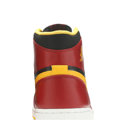 1 Retro 'Human Highlight' (2013)