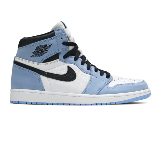 1 'University Blue' GS