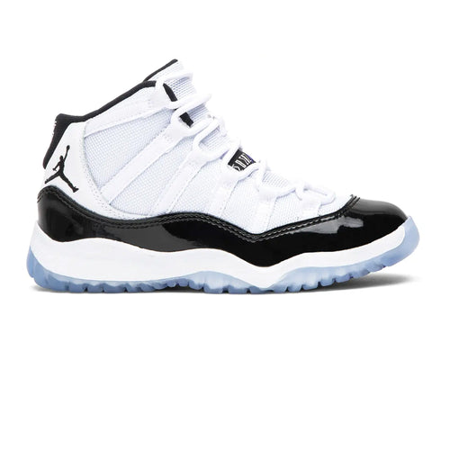 11 Retro 'Concord' PS (2018)