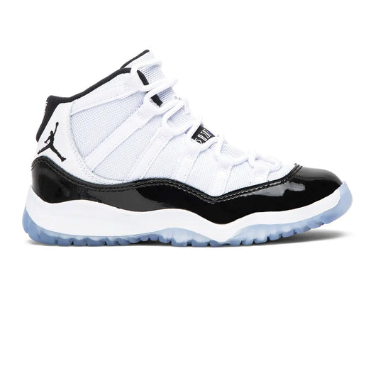 11 Retro 'Concord' PS (2018)