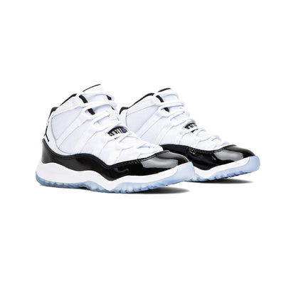 11 Retro 'Concord' PS (2018)