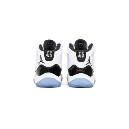 11 Retro 'Concord' PS (2018)