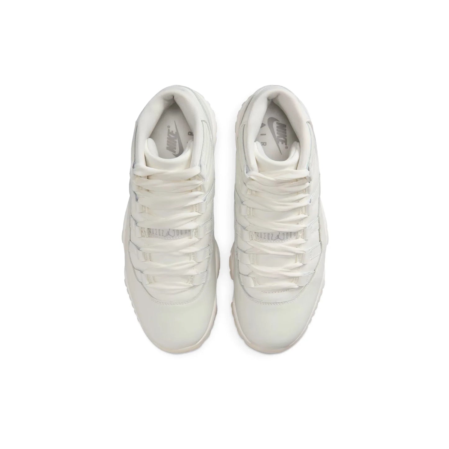 11 Retro 'Pearl' Women's (2025)
