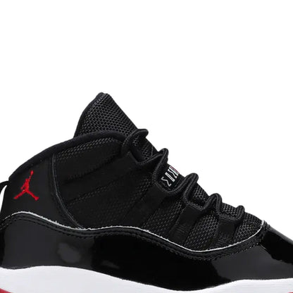 11 Retro 'Playoffs Bred' TD (2019)