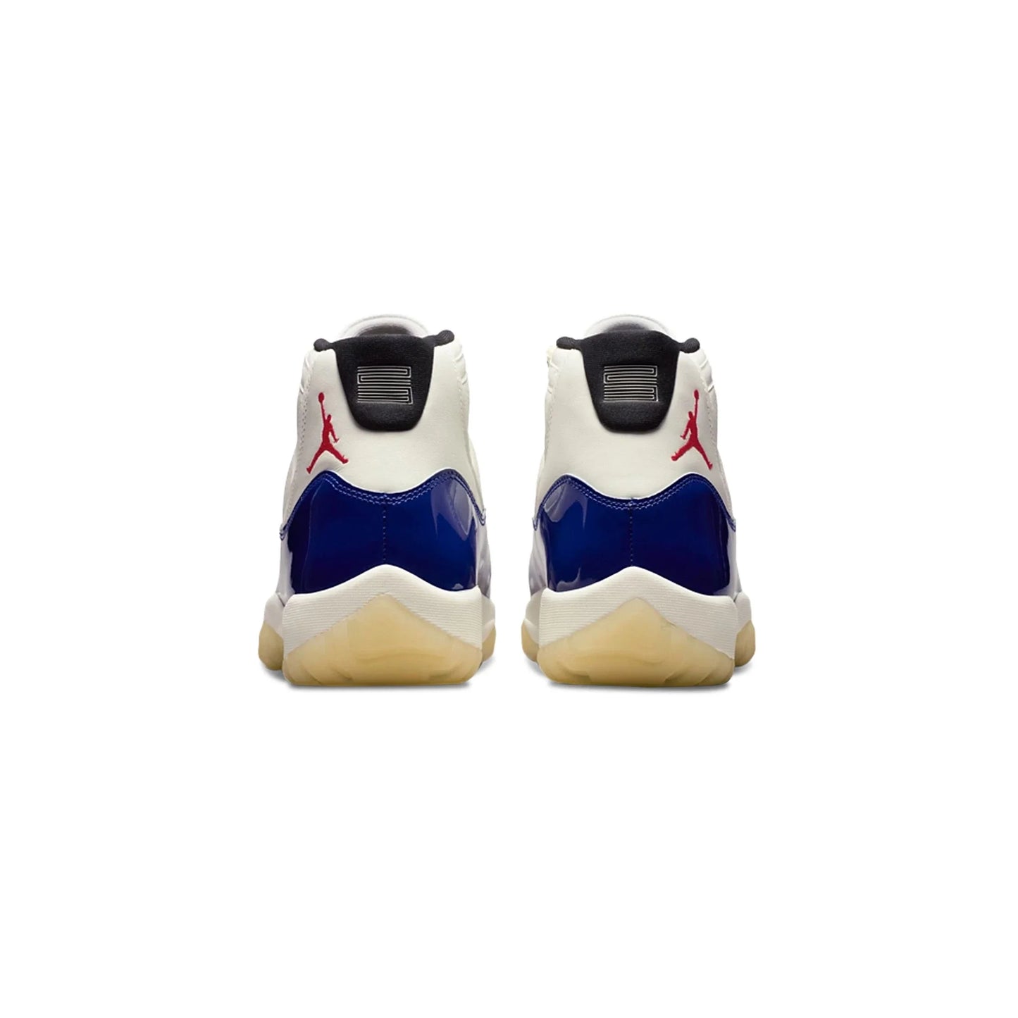 11 Retro 'Rare Air' (2025)