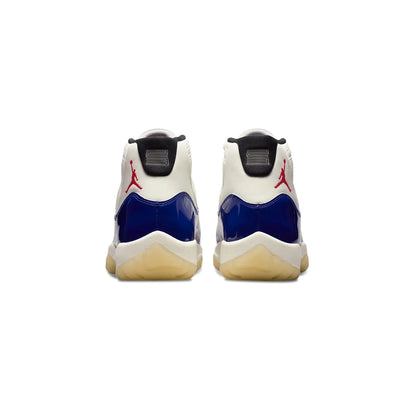 11 Retro 'Rare Air' (2025)