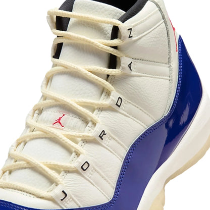 11 Retro 'Rare Air' (2025)