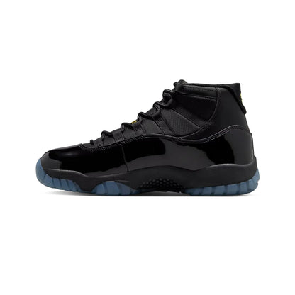 11 Retro 'Gamma Blue' (2025)