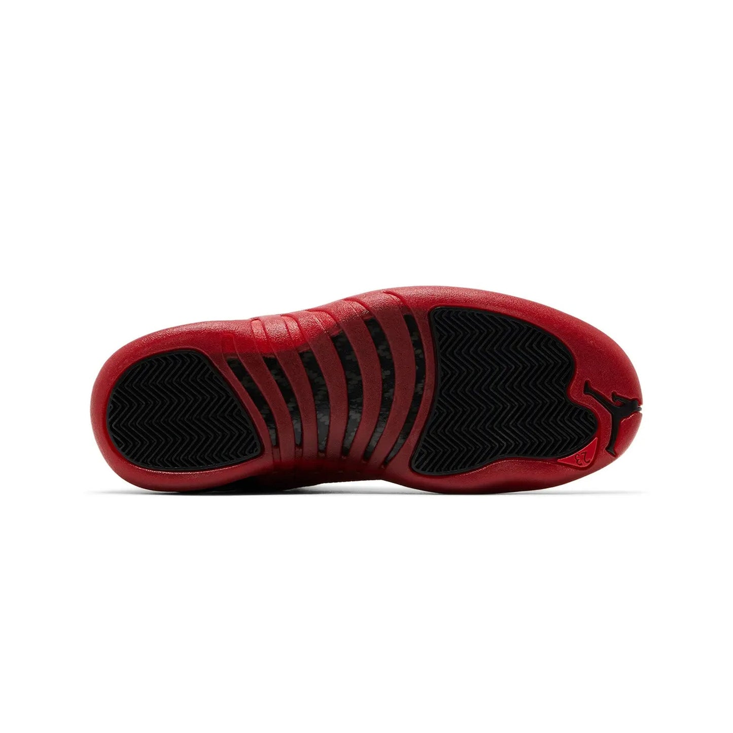 12 Retro 'Flu Game' (2025)