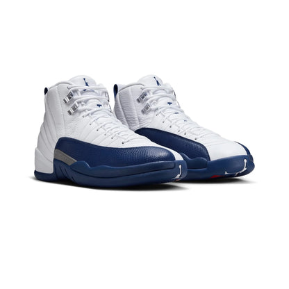 12 Retro 'French Blue' (2025)
