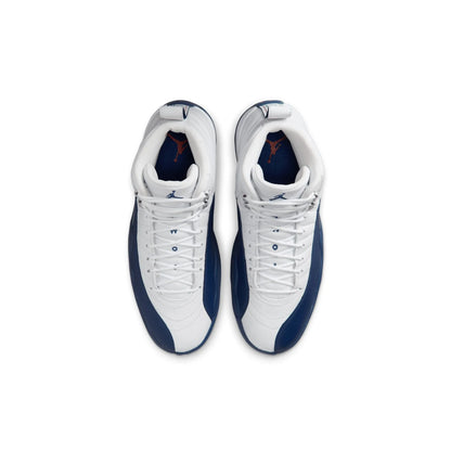 12 Retro 'French Blue' (2025)