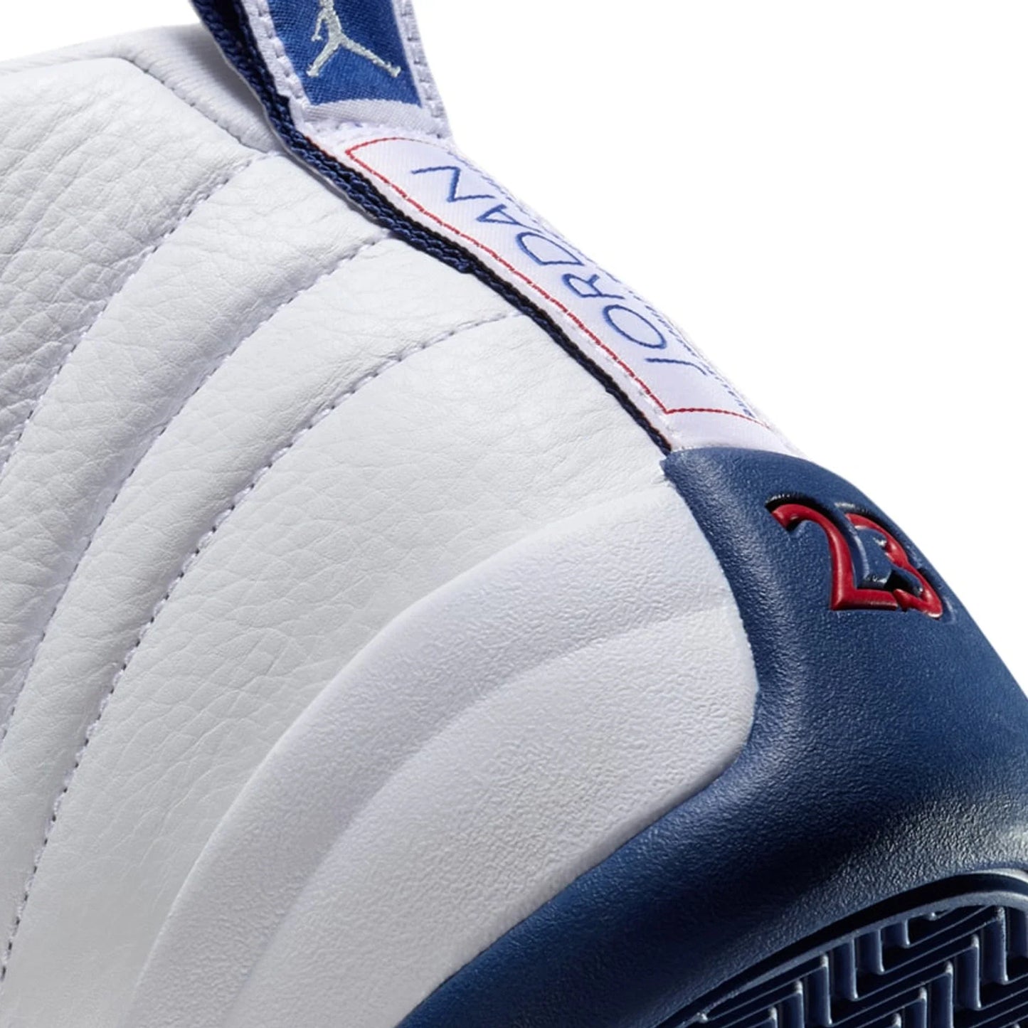 12 Retro 'French Blue' (2025)