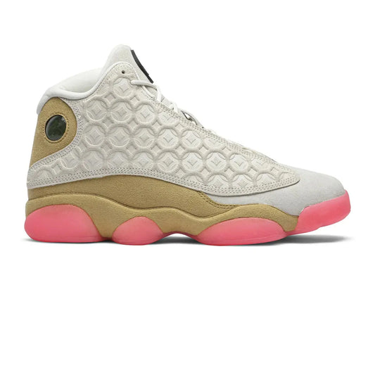13 Retro 'Chinese New Year' (2020)