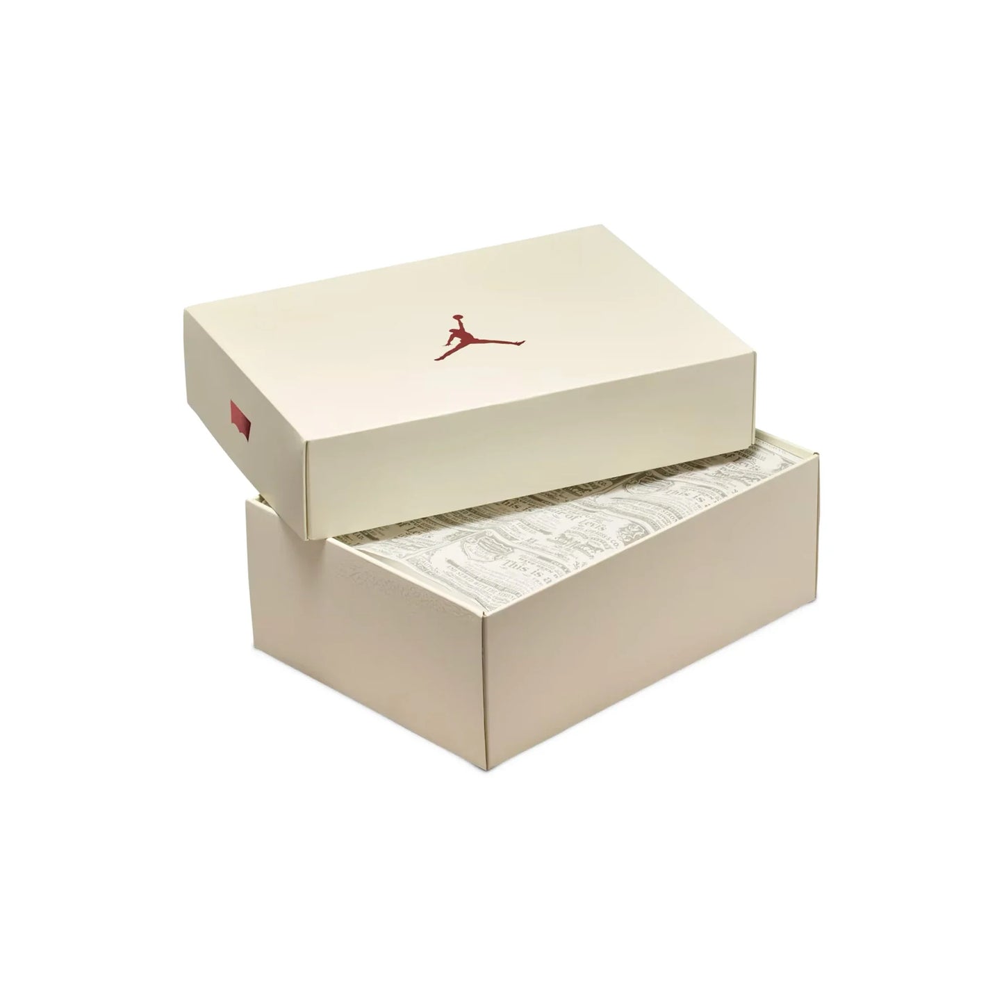 3 Retro 'Levi’s Lunar New Year'