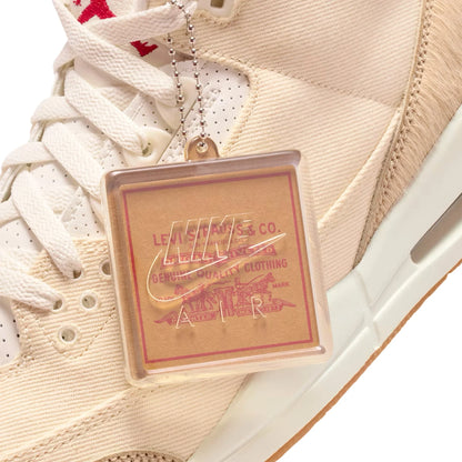 3 Retro 'Levi’s Lunar New Year'