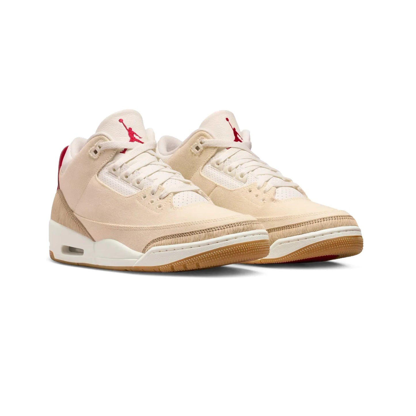 3 Retro 'Levi’s Lunar New Year'