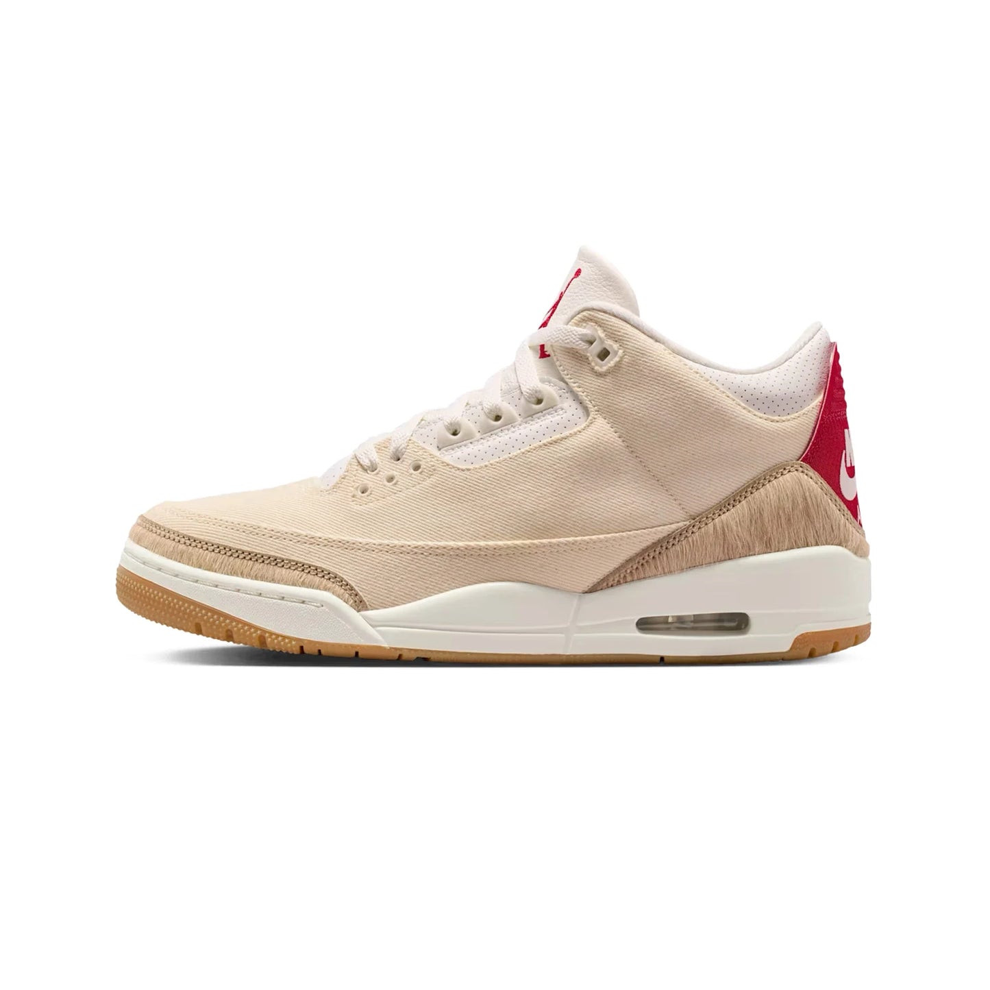3 Retro 'Levi’s Lunar New Year'