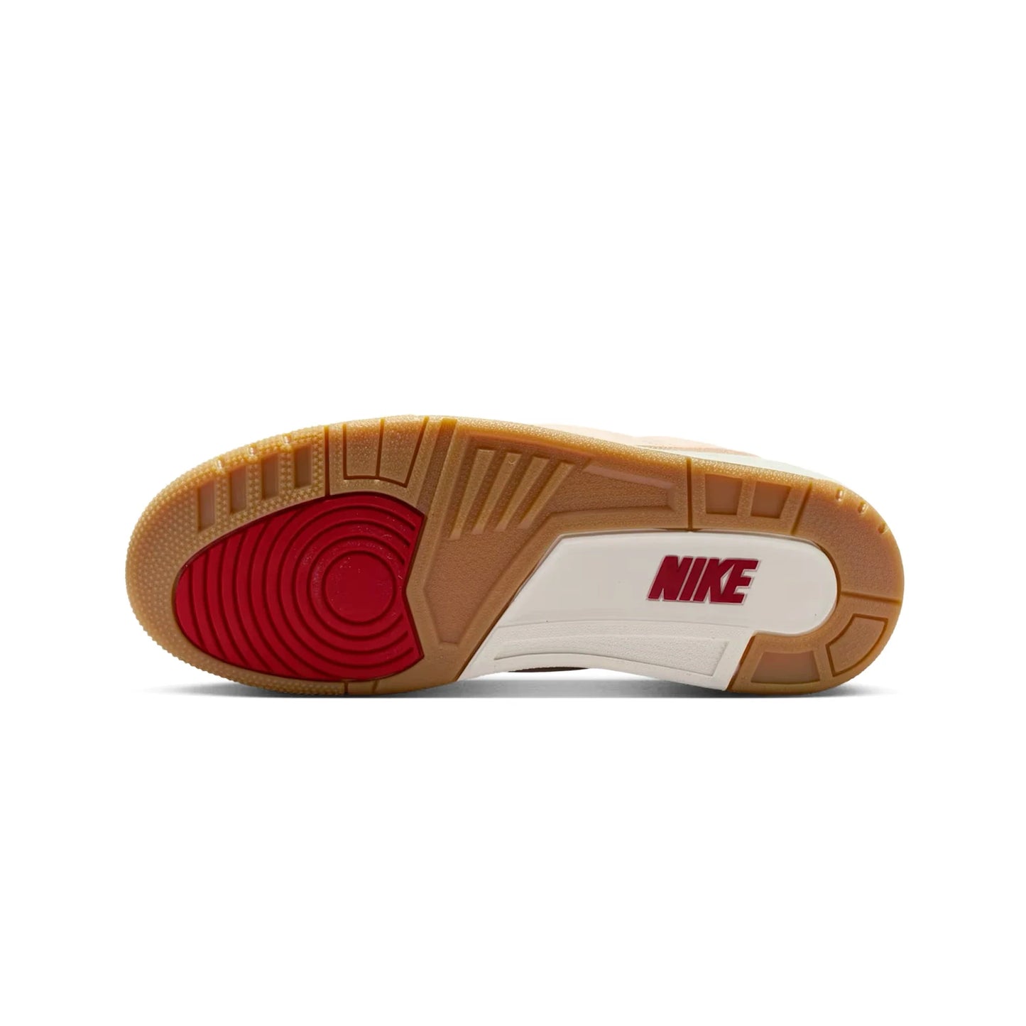 3 Retro 'Levi’s Lunar New Year'