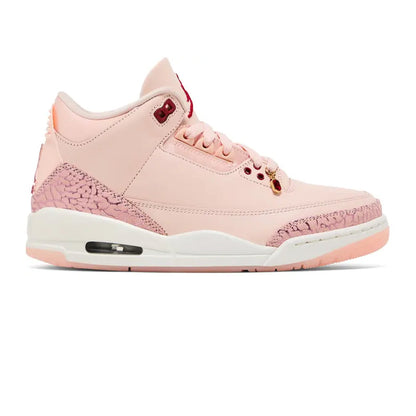 3 Retro Valentine's Day Treat Yourself Women's (2025)