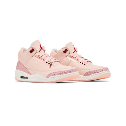 3 Retro Valentine's Day Treat Yourself Women's (2025)