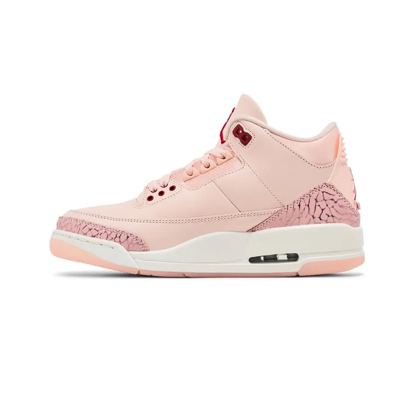 3 Retro Valentine's Day Treat Yourself Women's (2025)