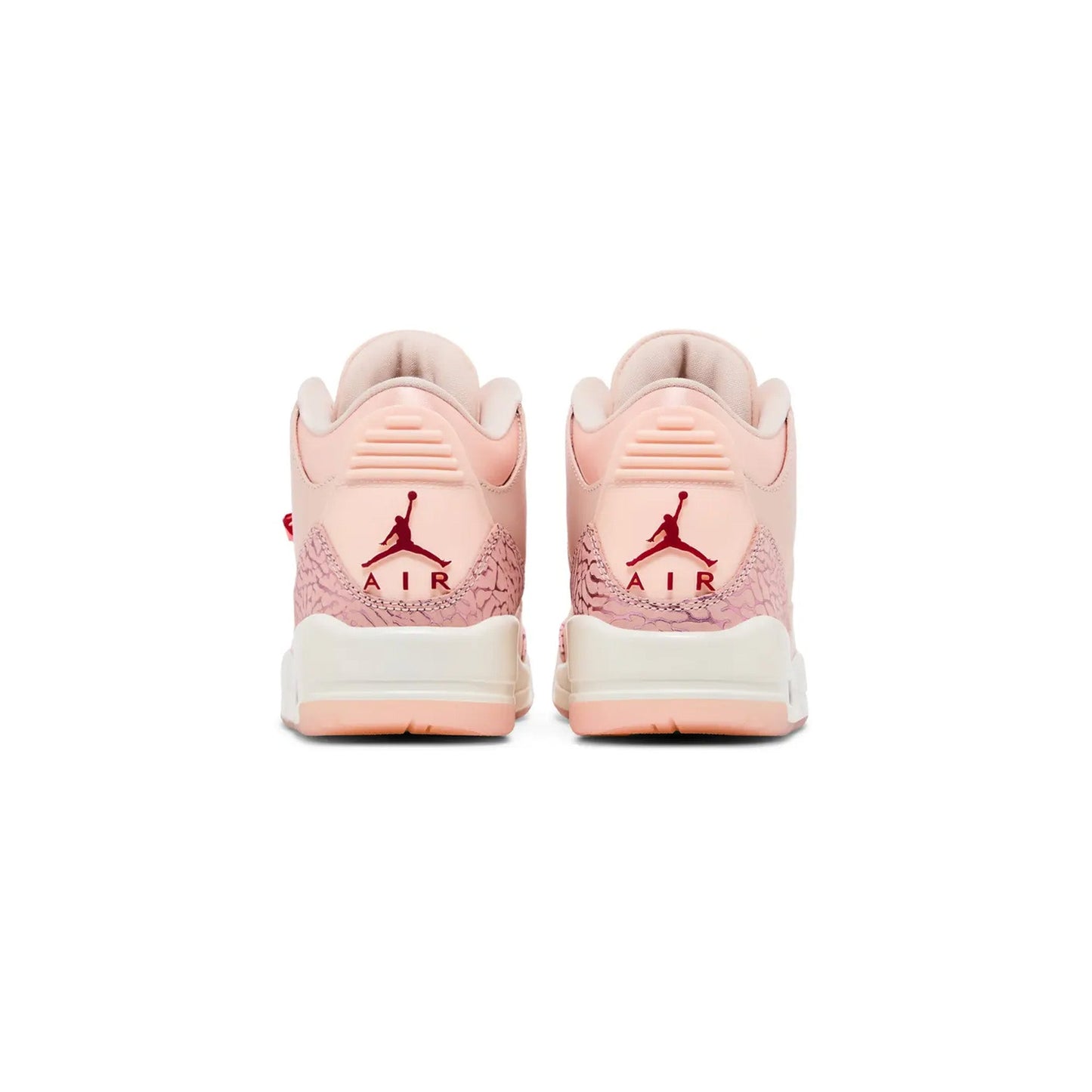 3 Retro Valentine's Day Treat Yourself Women's (2025)