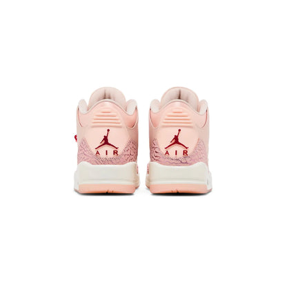 3 Retro Valentine's Day Treat Yourself Women's (2025)