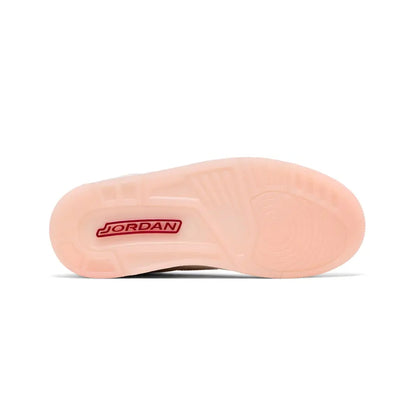 3 Retro Valentine's Day Treat Yourself Women's (2025)