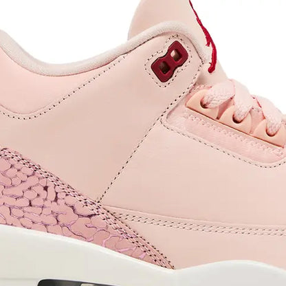 3 Retro Valentine's Day Treat Yourself Women's (2025)