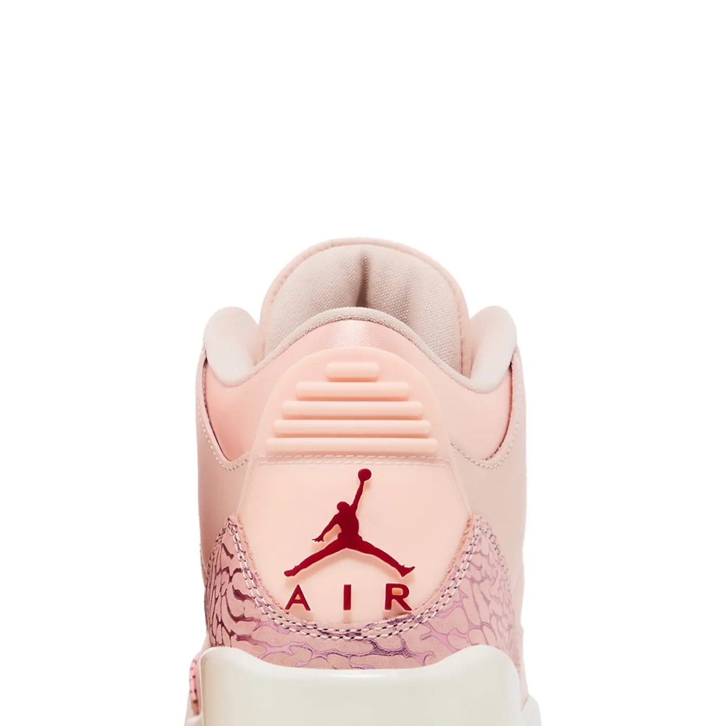 3 Retro Valentine's Day Treat Yourself Women's (2025)