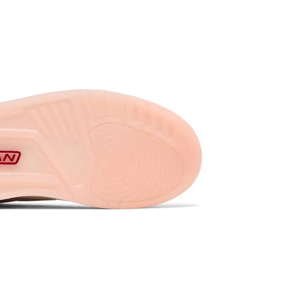 3 Retro Valentine's Day Treat Yourself Women's (2025)