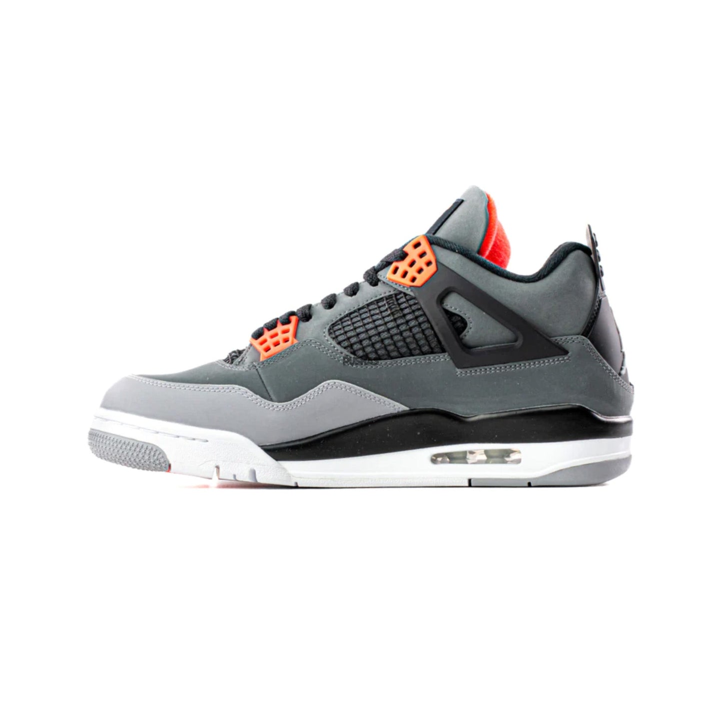 4 'Infrared' (2022)