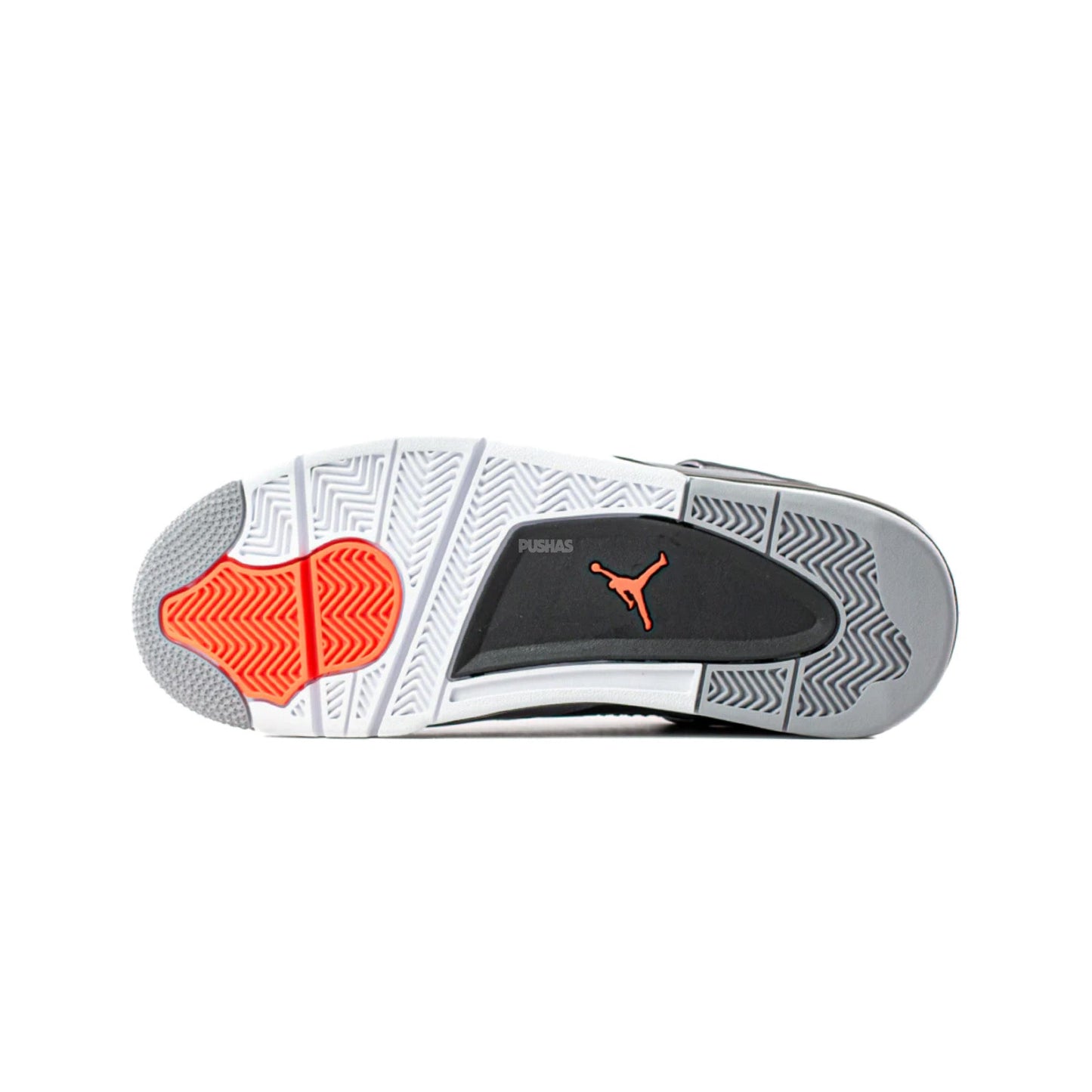 4 'Infrared' (2022)