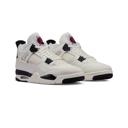 4 Retro 'Flight Club' (2026)