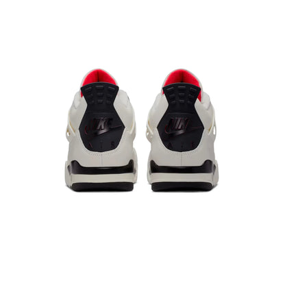 4 Retro 'Flight Club' (2026)