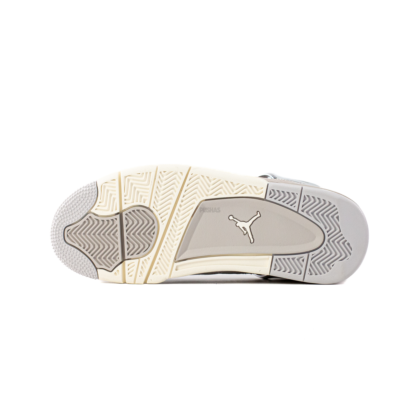 4 Retro 'Frozen Moments' Women's