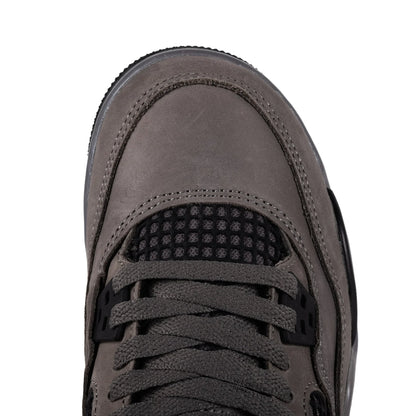 4 Retro OG 'Cave Stone' GS (2025)