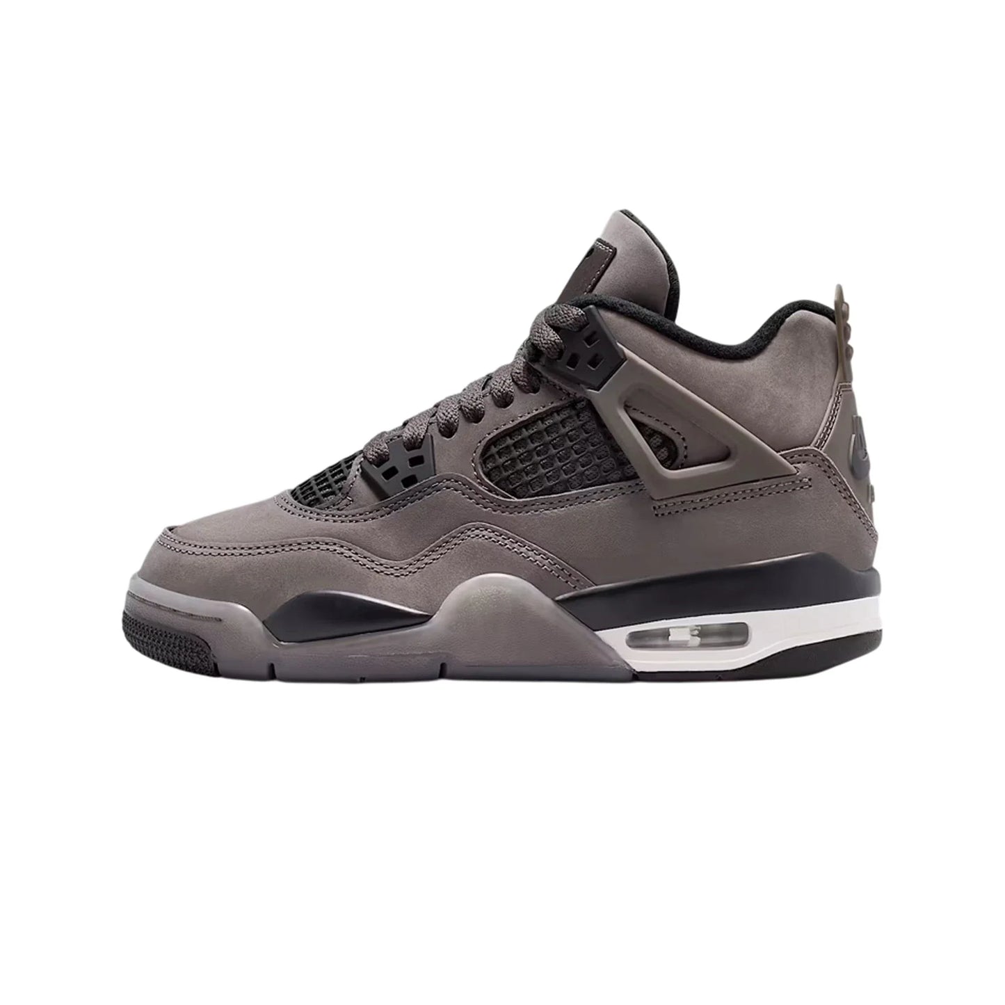 4 Retro OG 'Cave Stone' GS (2025)