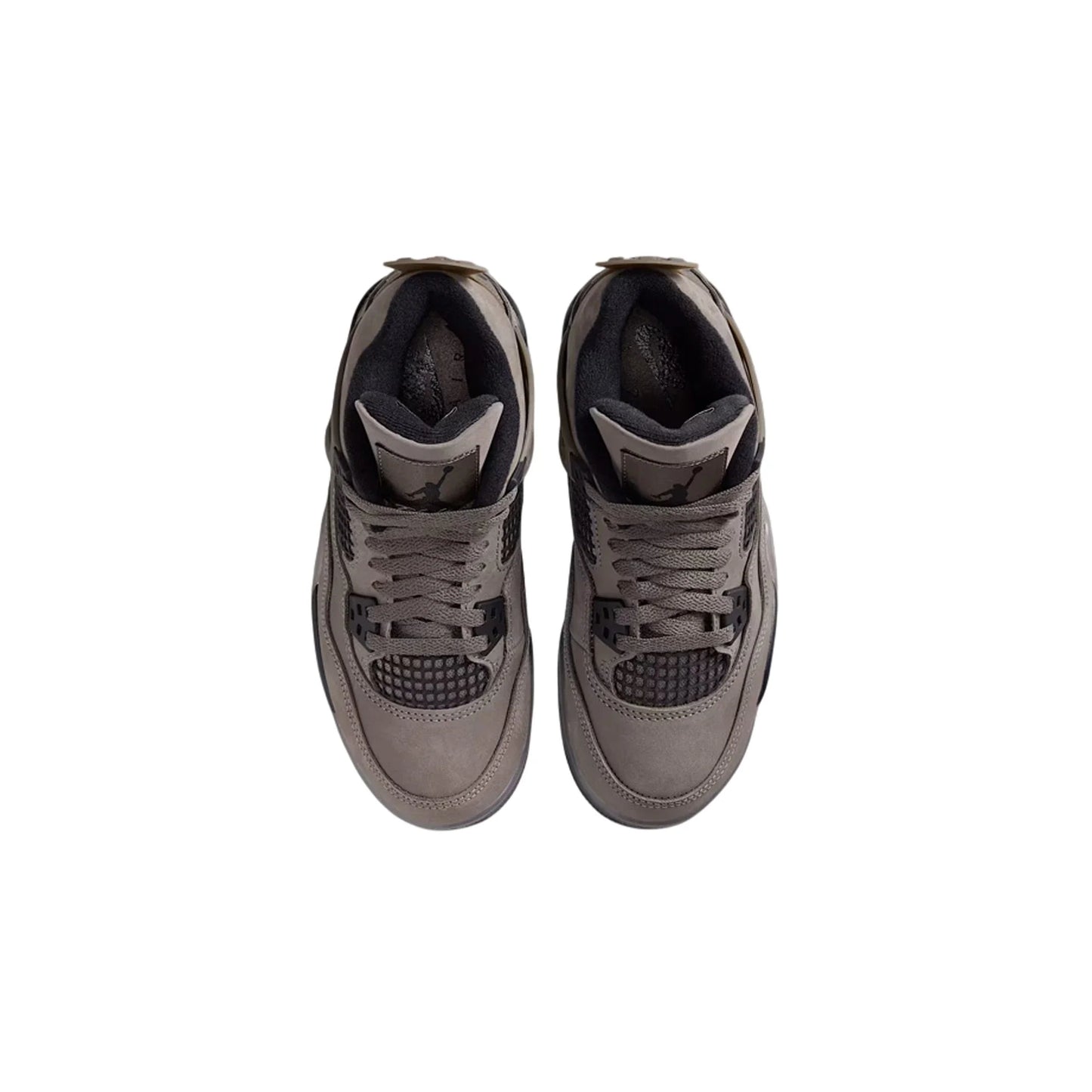 4 Retro OG 'Cave Stone' GS (2025)