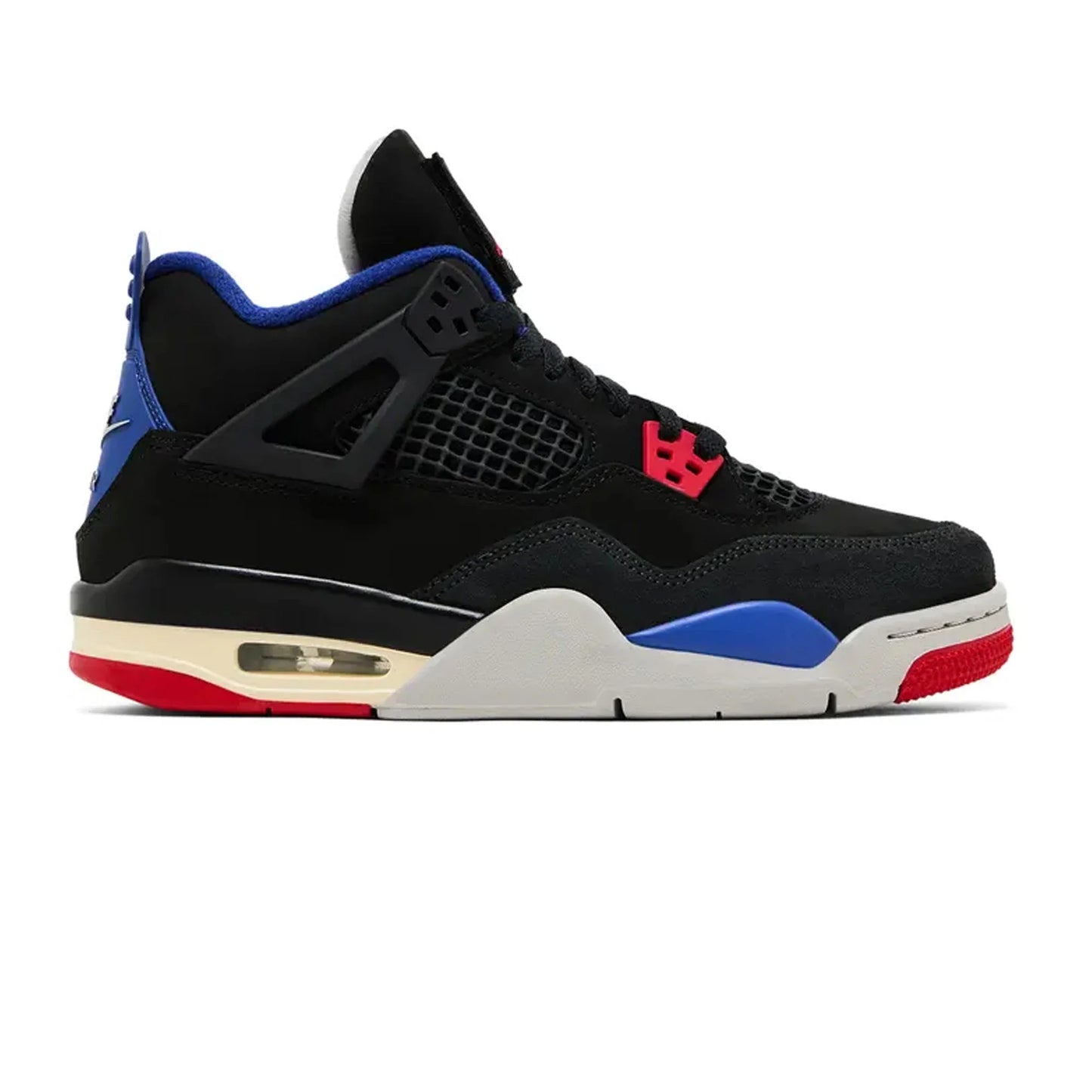 4 Retro 'Rare Air' GS (2025)