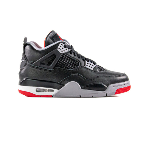 4 Retro 'Reimagined Bred' (2024)