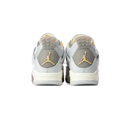 4 Retro SE Craft 'Photon Dust' (2023)