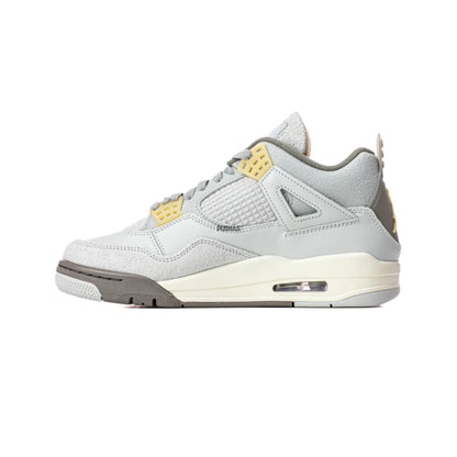 4 Retro SE Craft 'Photon Dust' (2023)