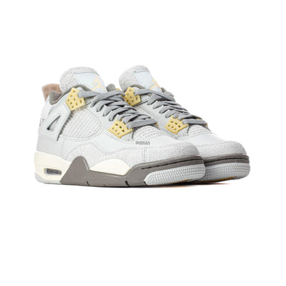 4 Retro SE Craft 'Photon Dust' (2023)