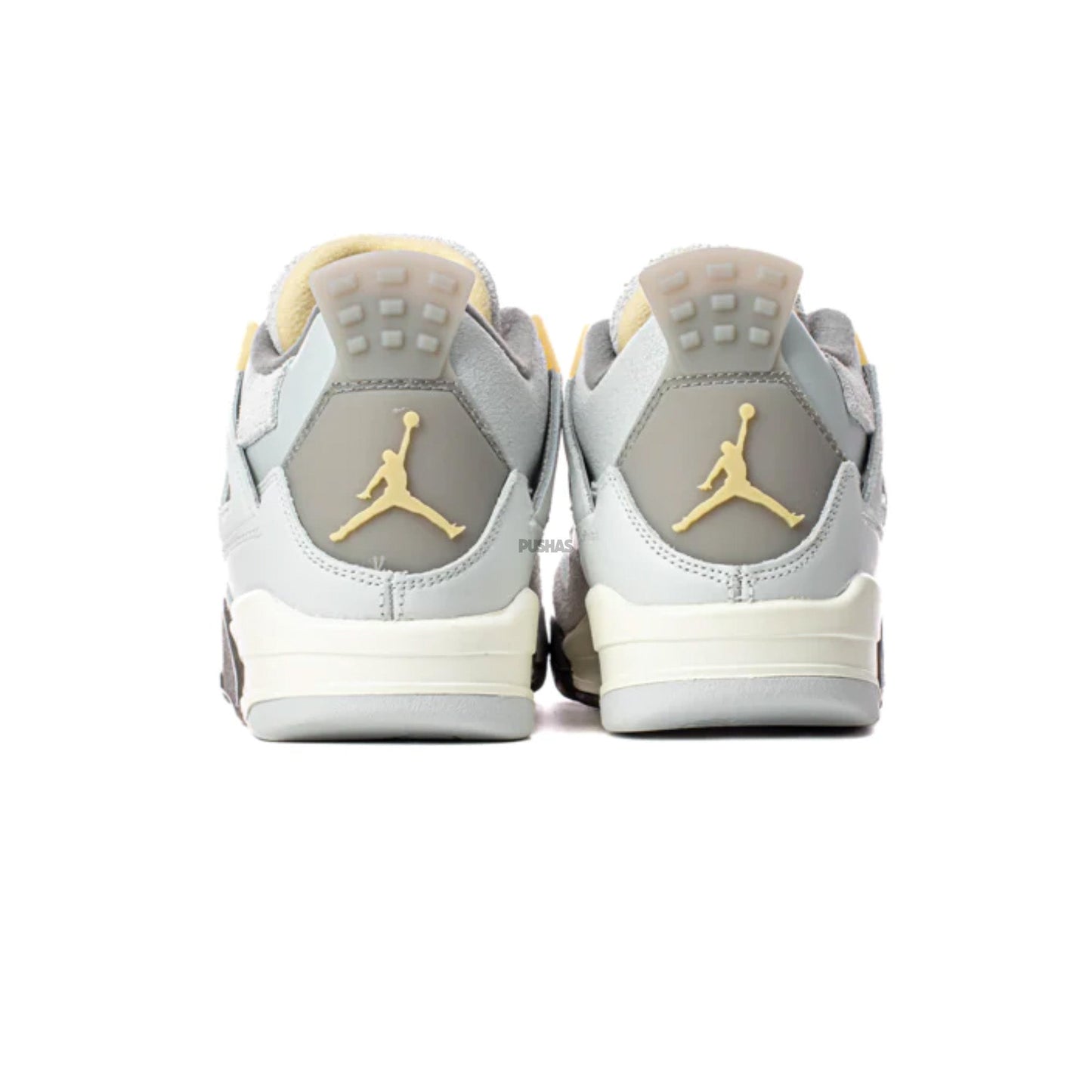4 Retro SE Craft 'Photon Dust' GS (2023)