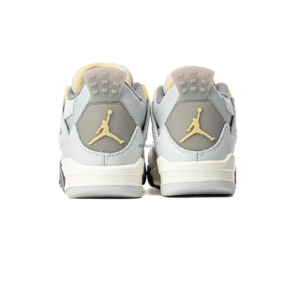 4 Retro SE Craft 'Photon Dust' GS (2023)