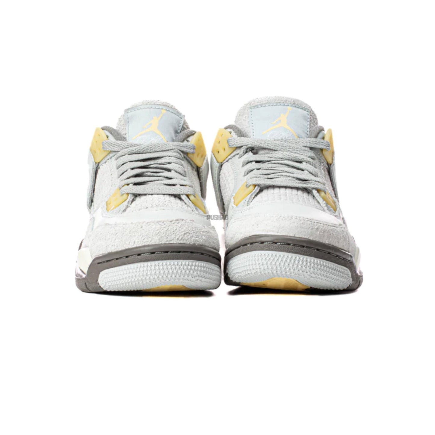 4 Retro SE Craft 'Photon Dust' GS (2023)