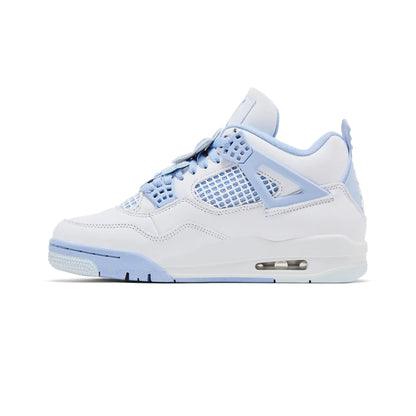 4 Retro 'Forget Me Not' Women's (2025)