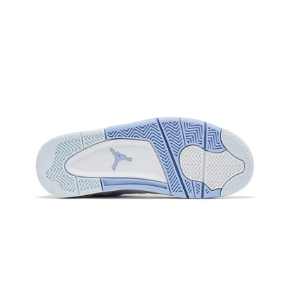 4 Retro 'Forget Me Not' Women's (2025)