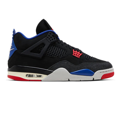 4 Retro 'Rare Air' (2025)